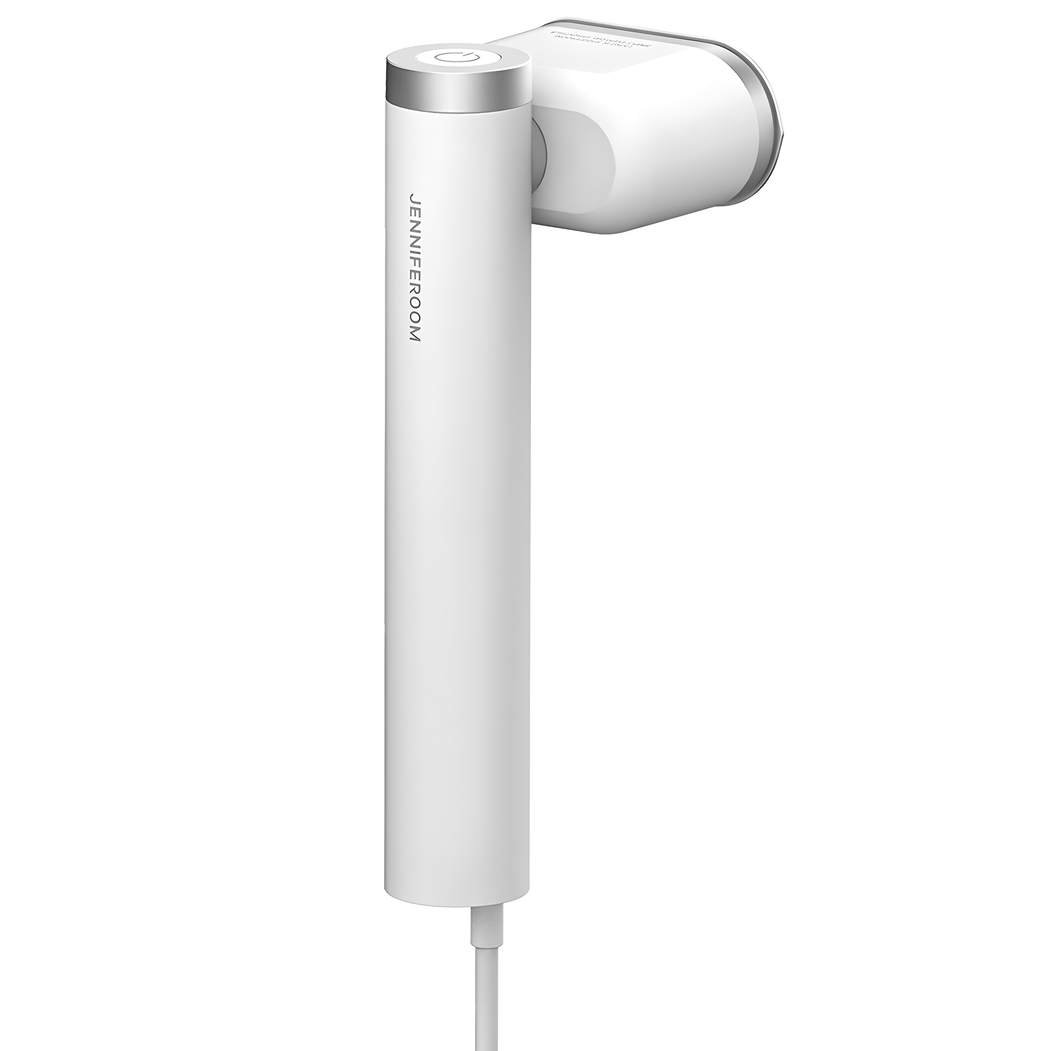 제니퍼룸 핸디 스팀다리미 플러스 43,910원