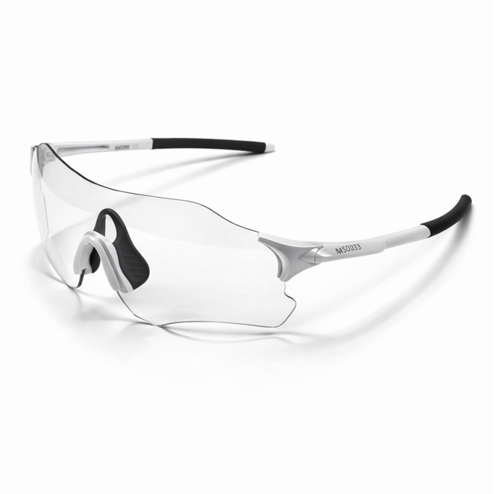 매트릭스 스포츠 변색 무프레임 선글라스 고글 23,800원