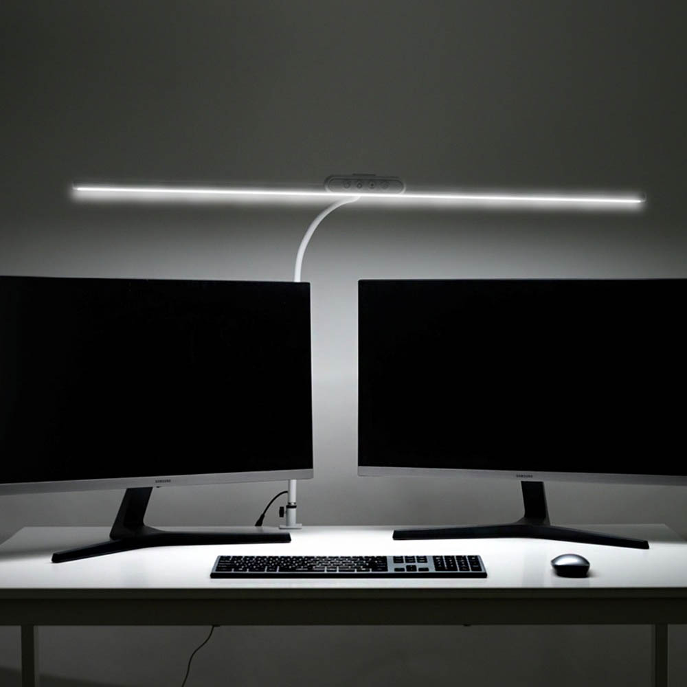 국산 TKB 초슬림 LED 스탠드 조명 53,100원