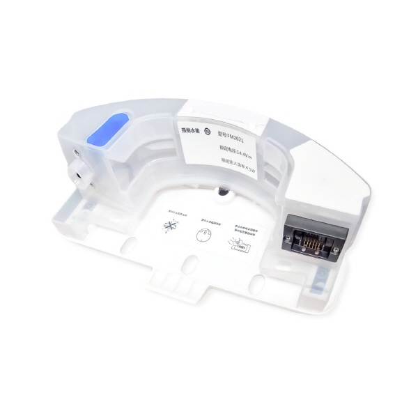 [호환] 에코백스 로봇청소기 T8 T9 물탱크 교체 부품, 단품, 1개 89,000원