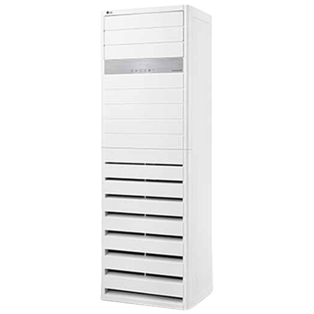 LG 휘센 인버터 냉난방기 23평 스탠드 냉온풍기 PW0833R2SF 기본설치포함, PW0833R2SF, 일반배관형 1,465,000원