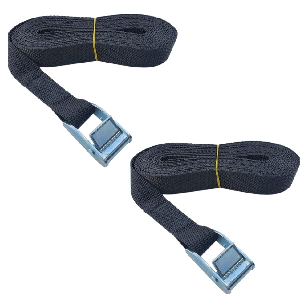 나이스본 캠버클 스트랩 6,180원