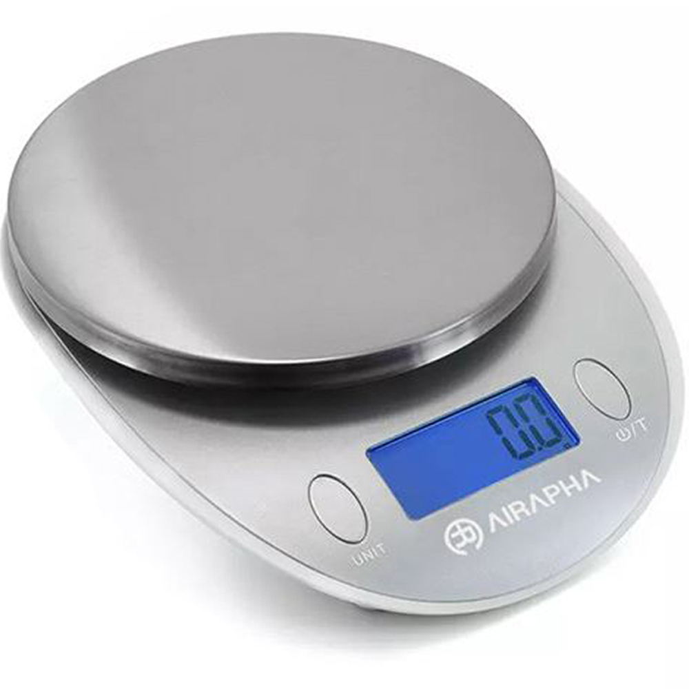 에어라파 디지털 헤어 살롱 저울/미용실 염색 저울 24,500원