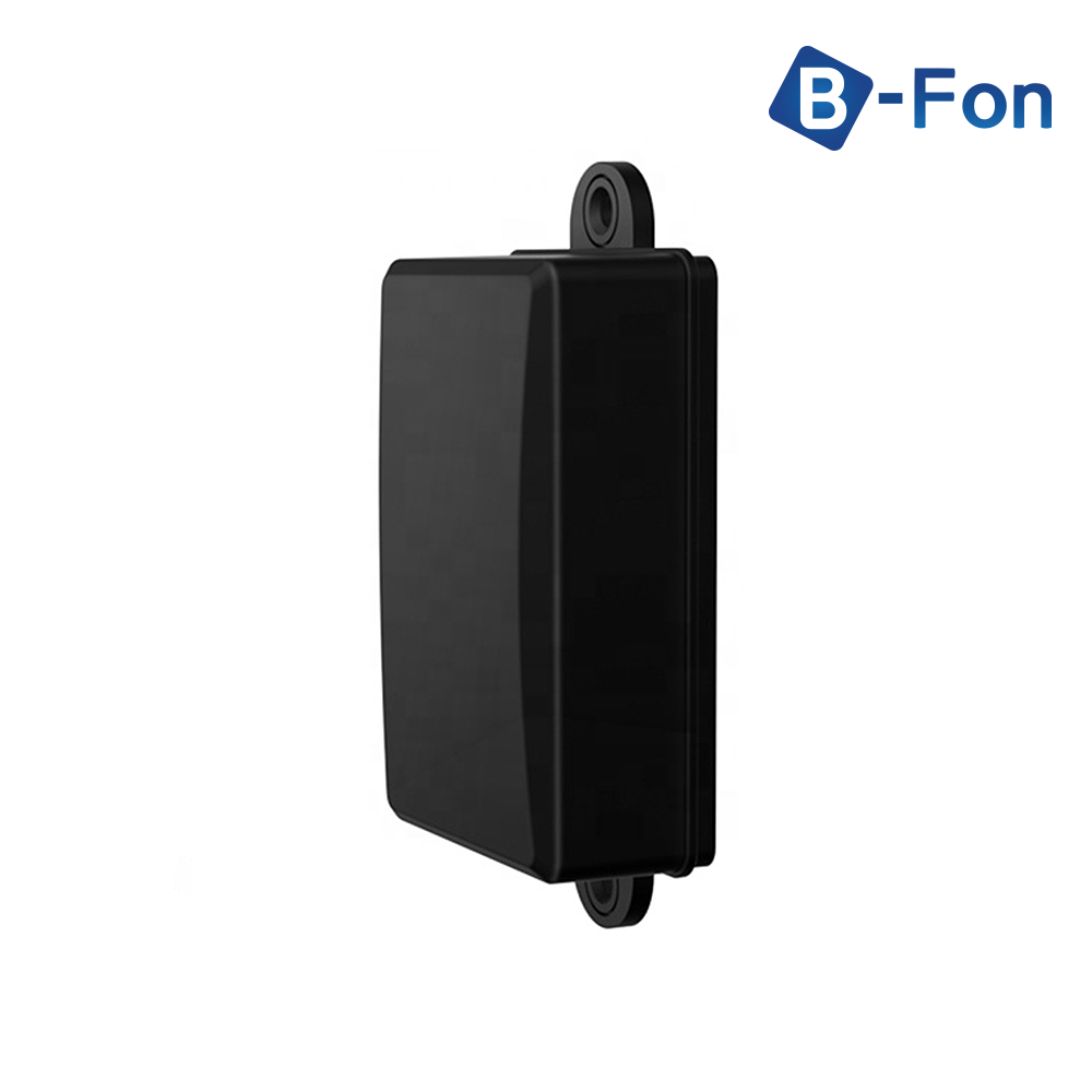 현승 비콘 Beacon ibeacon i3 블루투스 비폰 BeaFon 33,500원