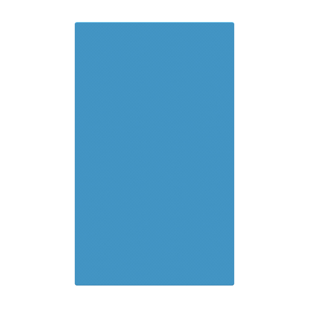 코멕스 업소용 도마 향균 식당 제작 위생 칼라 대형 특대 1호 2호 3호 4호 5호 6호 7호 18,900원