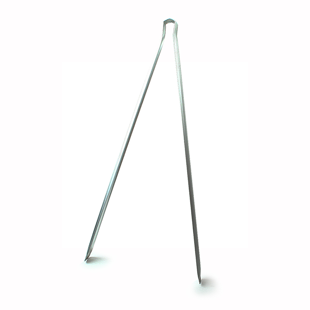 이지크린 집게 40Cm 60Cm 쓰레기집게 플로깅 청소 휴지 5,900원