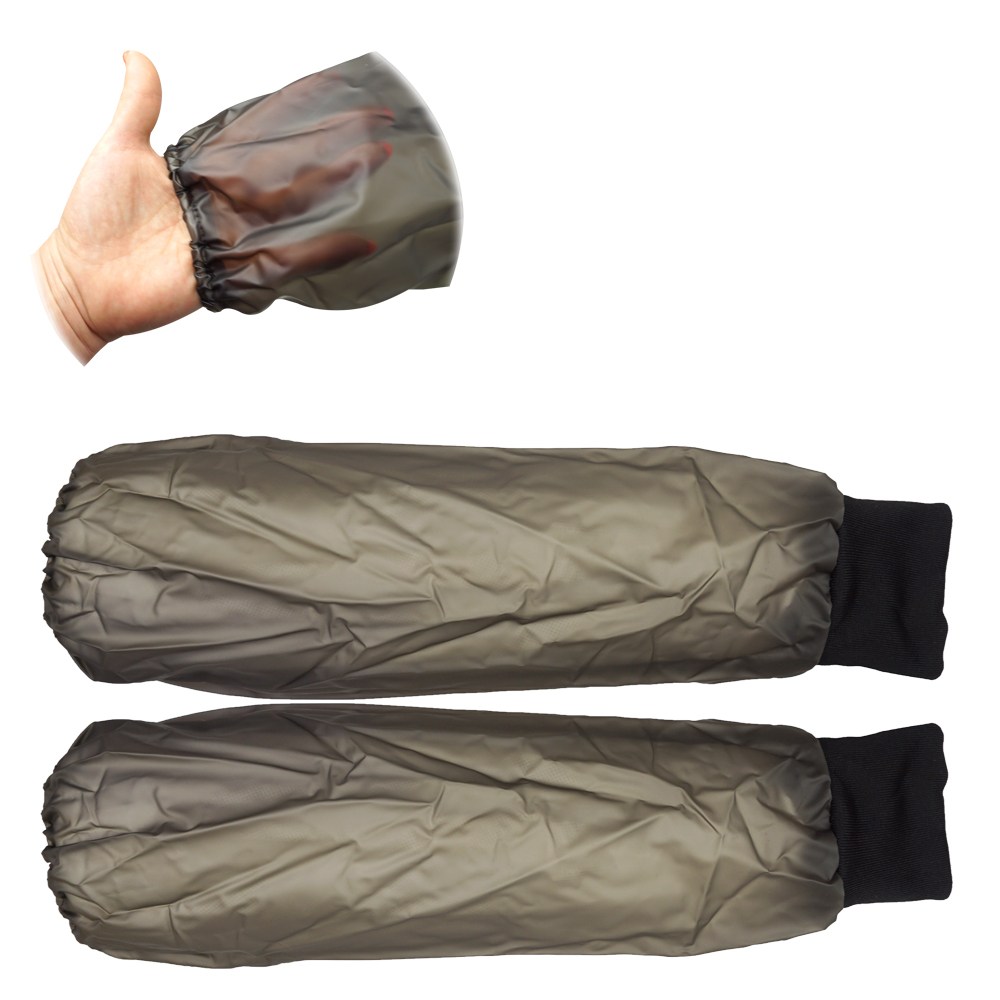 모두의장갑 우레탄 방수토시 고무줄 2,590원