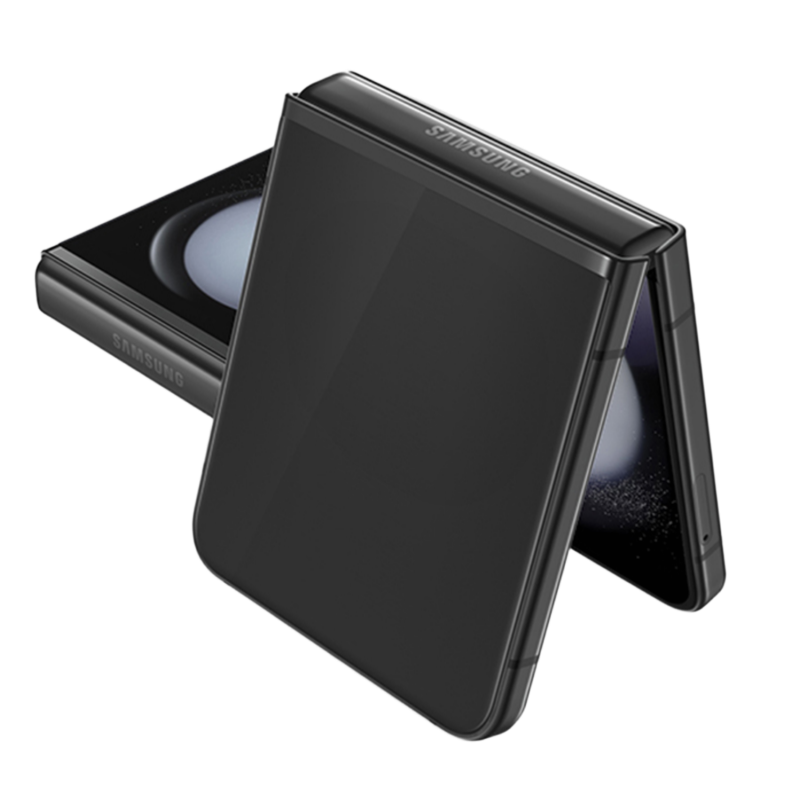 갤럭시 Z플립5 256GB SM-F731 공기계 New등급 337,380원