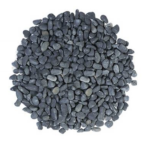 화분월드 흑자갈 1호, 1개, 1.5kg 7,190원