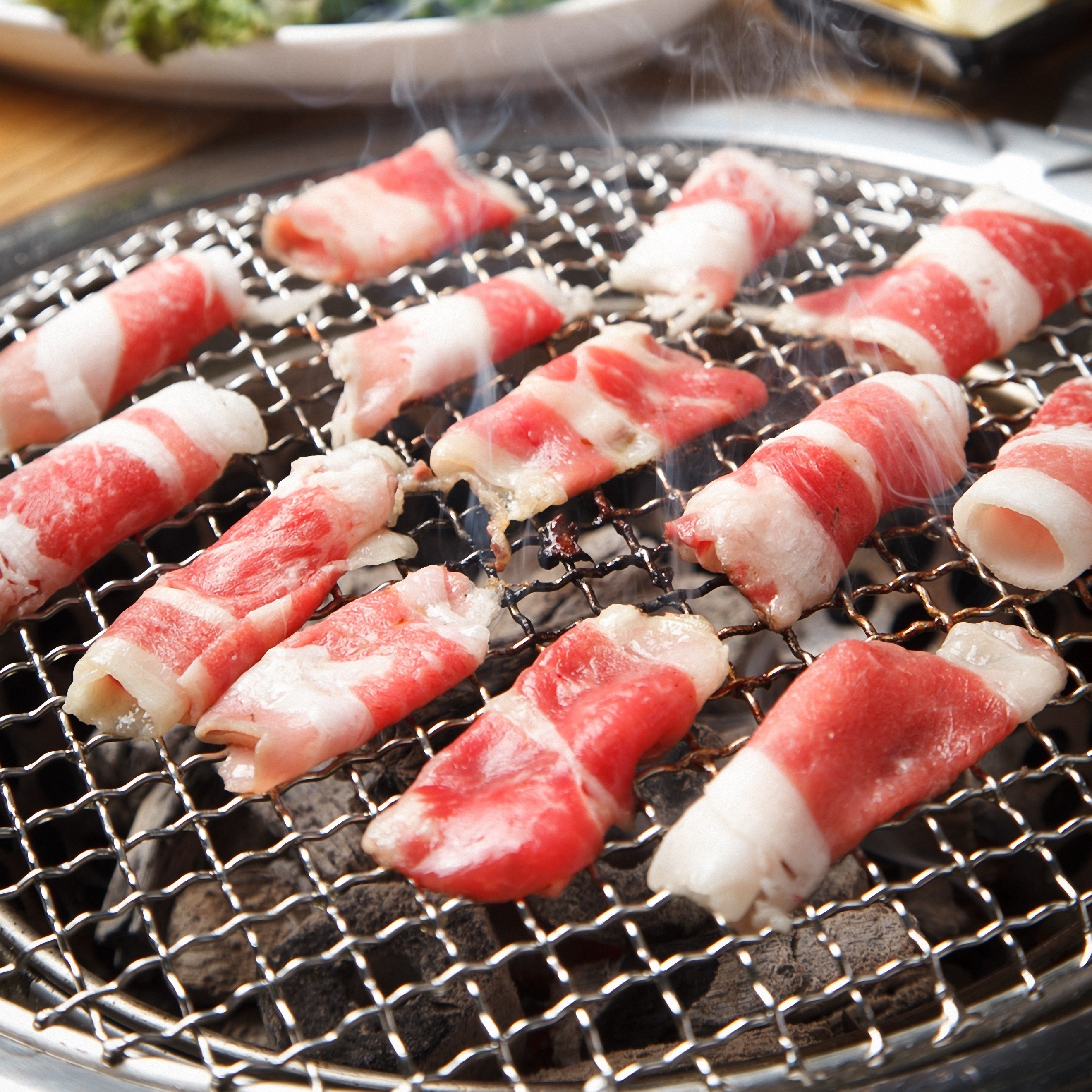 호주산 진짜 100% 차돌박이 500g 소고기 차돌, 1개 15,900원