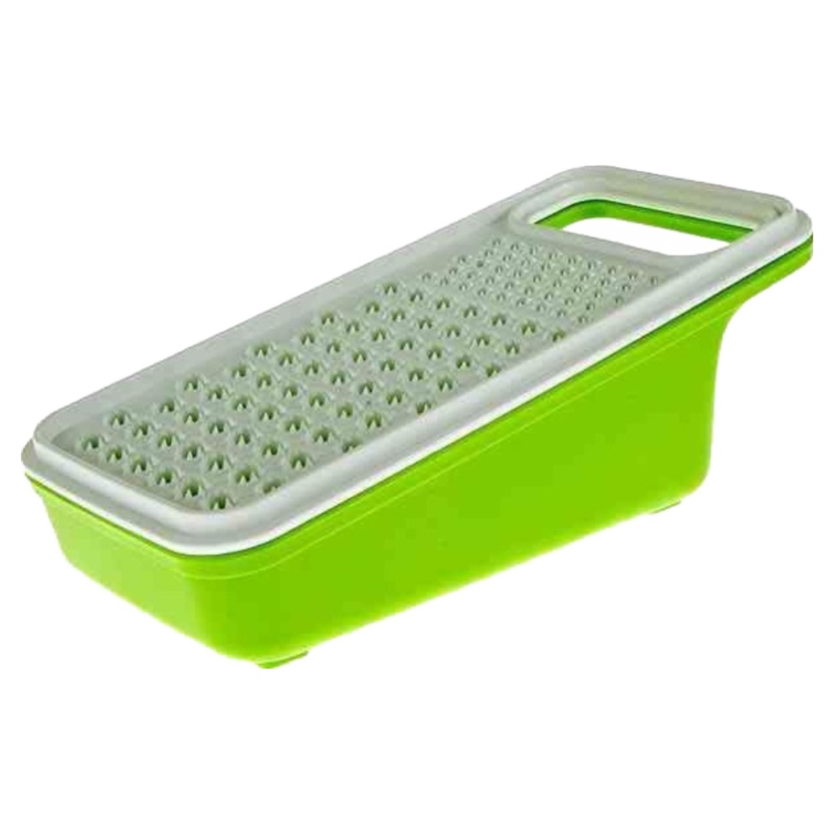 [so] 흡착강판 감자강판 과일강판 그라인더 주방용품#446EA 4,290원