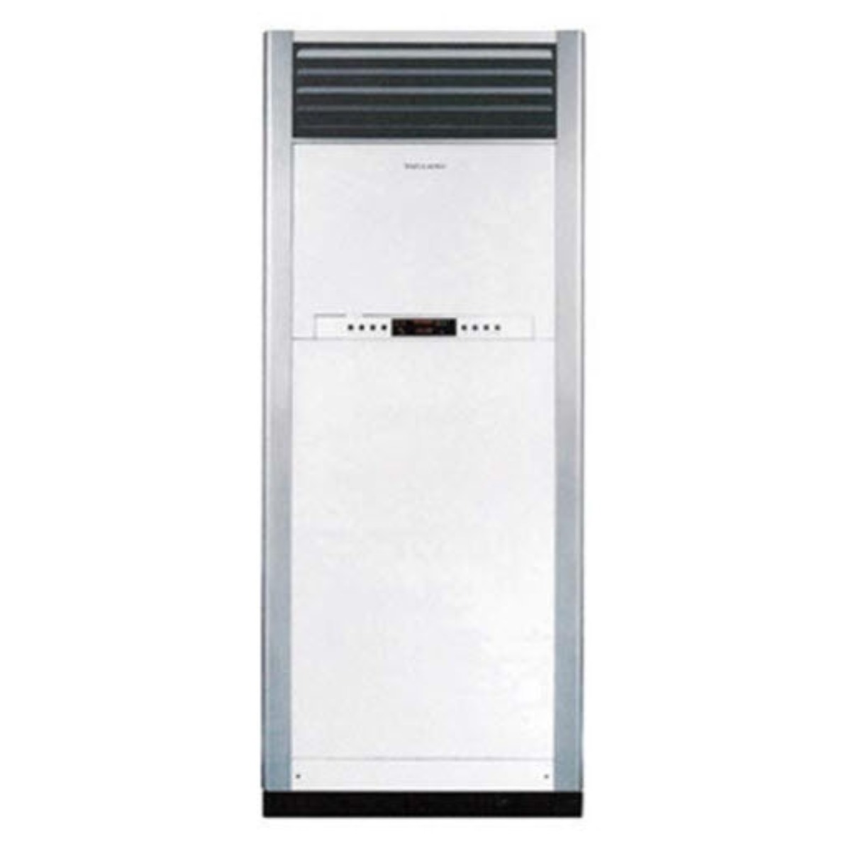 볼케노 VS-853 전기온풍기 스탠드형 EG, 볼케노 VS-853 전기온풍기 2,570,000원