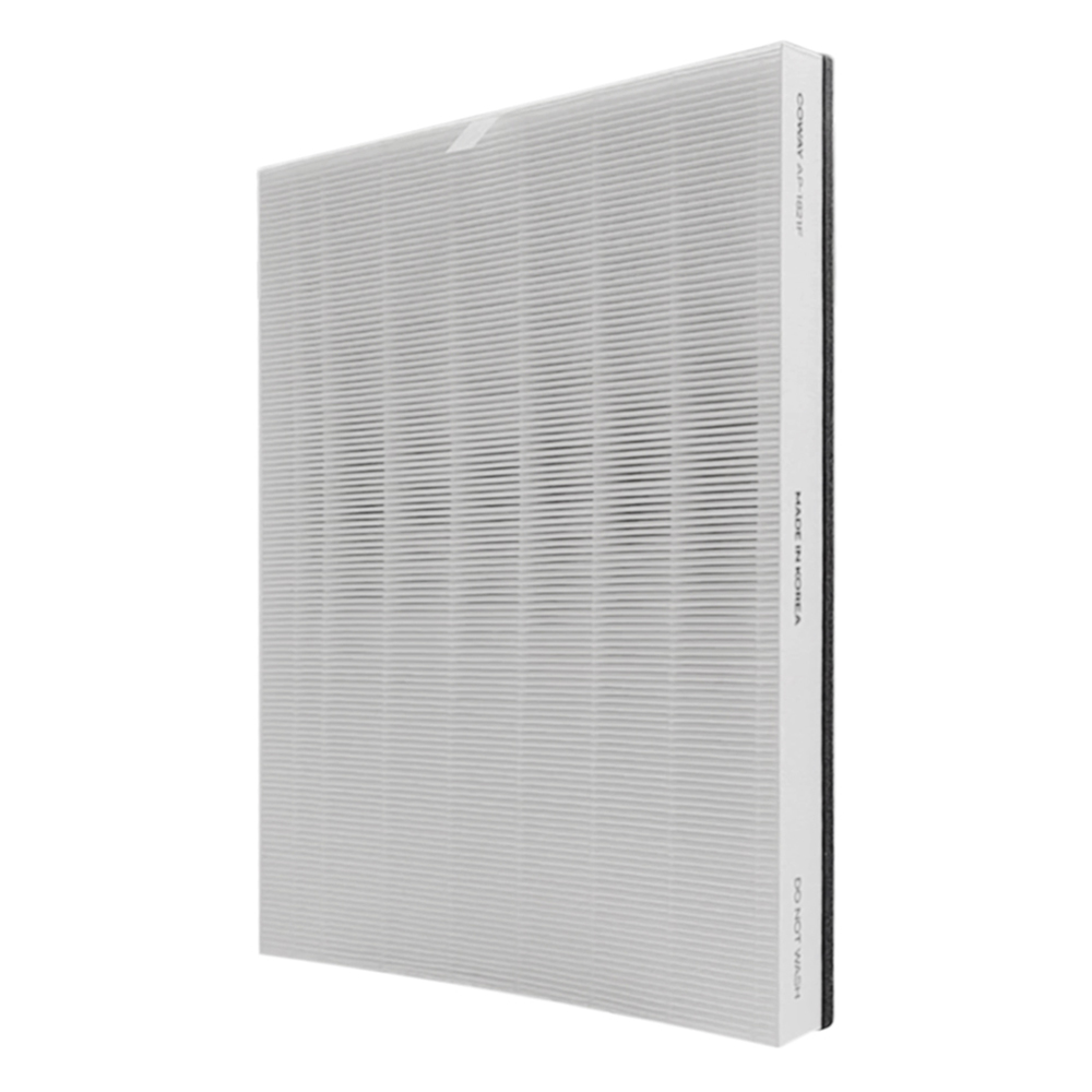 코웨이 공기청정기 호환용 필터 33,350원