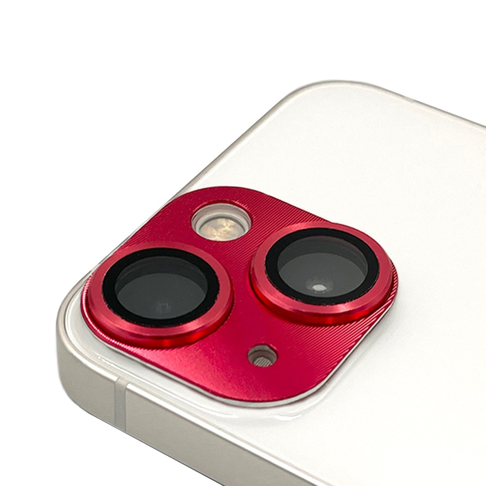 네츄럴파크 카메라 보호 케이스 블랙코팅 컬러 풀커버 아이폰 14 프로 맥스 플러스 호환 4,900원