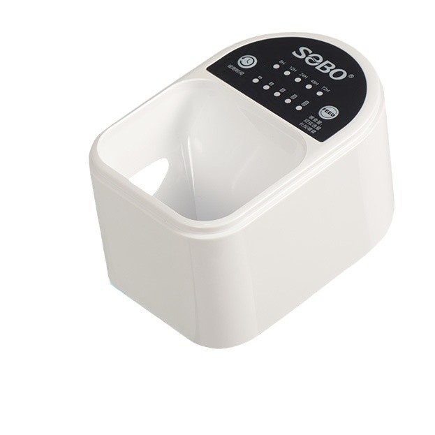 SOBO 관상어 자동 먹이 급여기 15,900원