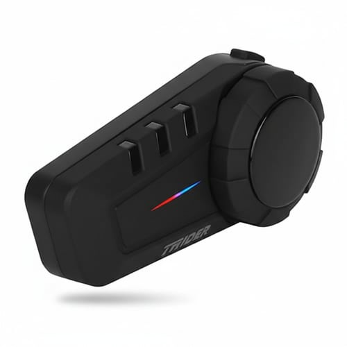 앱코 티라이더 오토바이 헬멧 블루투스 123,100원