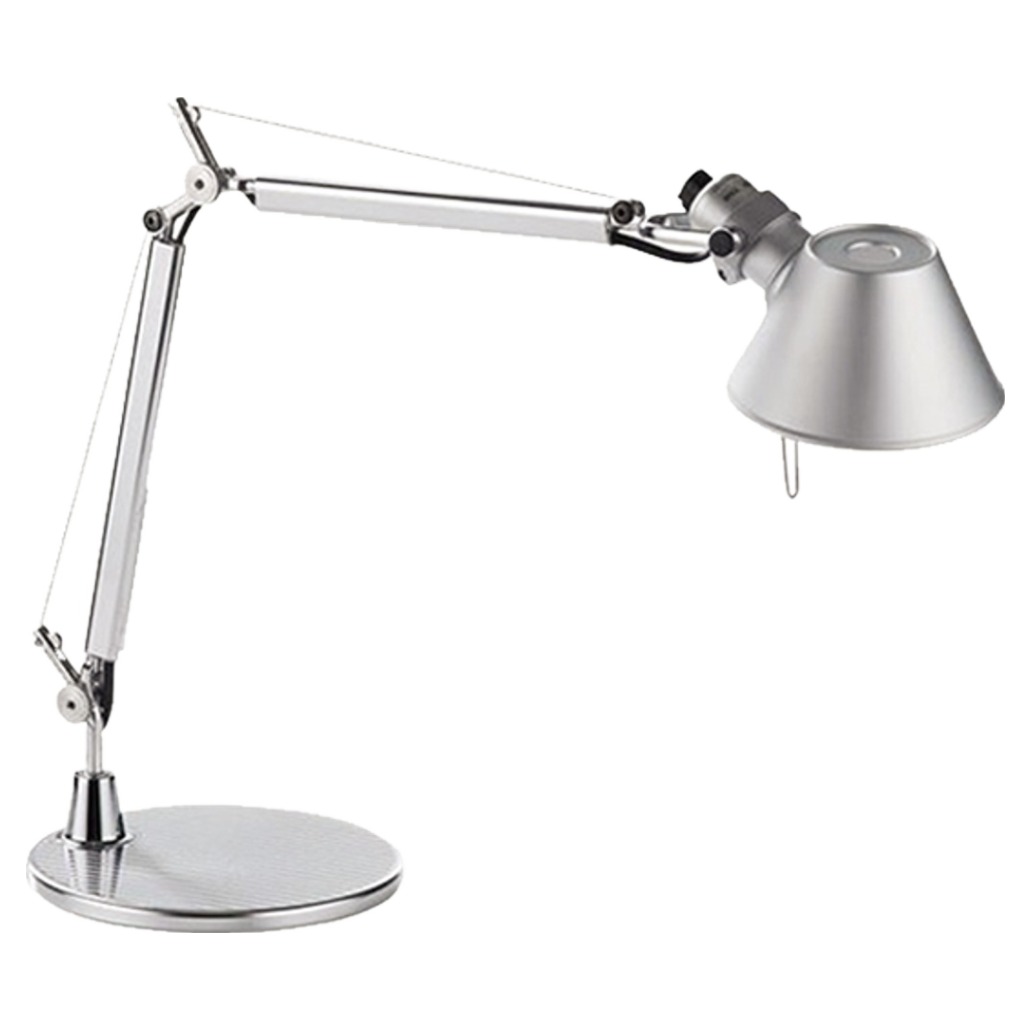 아르떼미데 톨로메오 마이크로 테이블 램프 513,000원