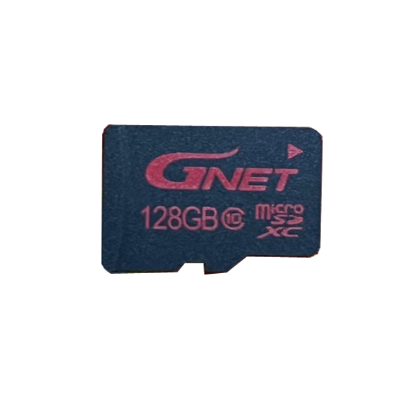 지넷 블랙박스 정품 메모리카드 마이크로SD카드 32G 64G 128G 39,900원