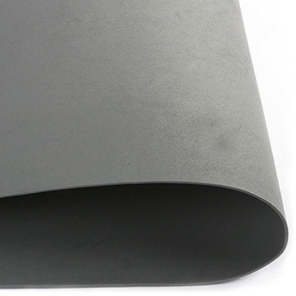 코히모 폼보드 포맥스판 컬러 eva폼 에바폼 50X50cm 2mm 3W236 11,300원