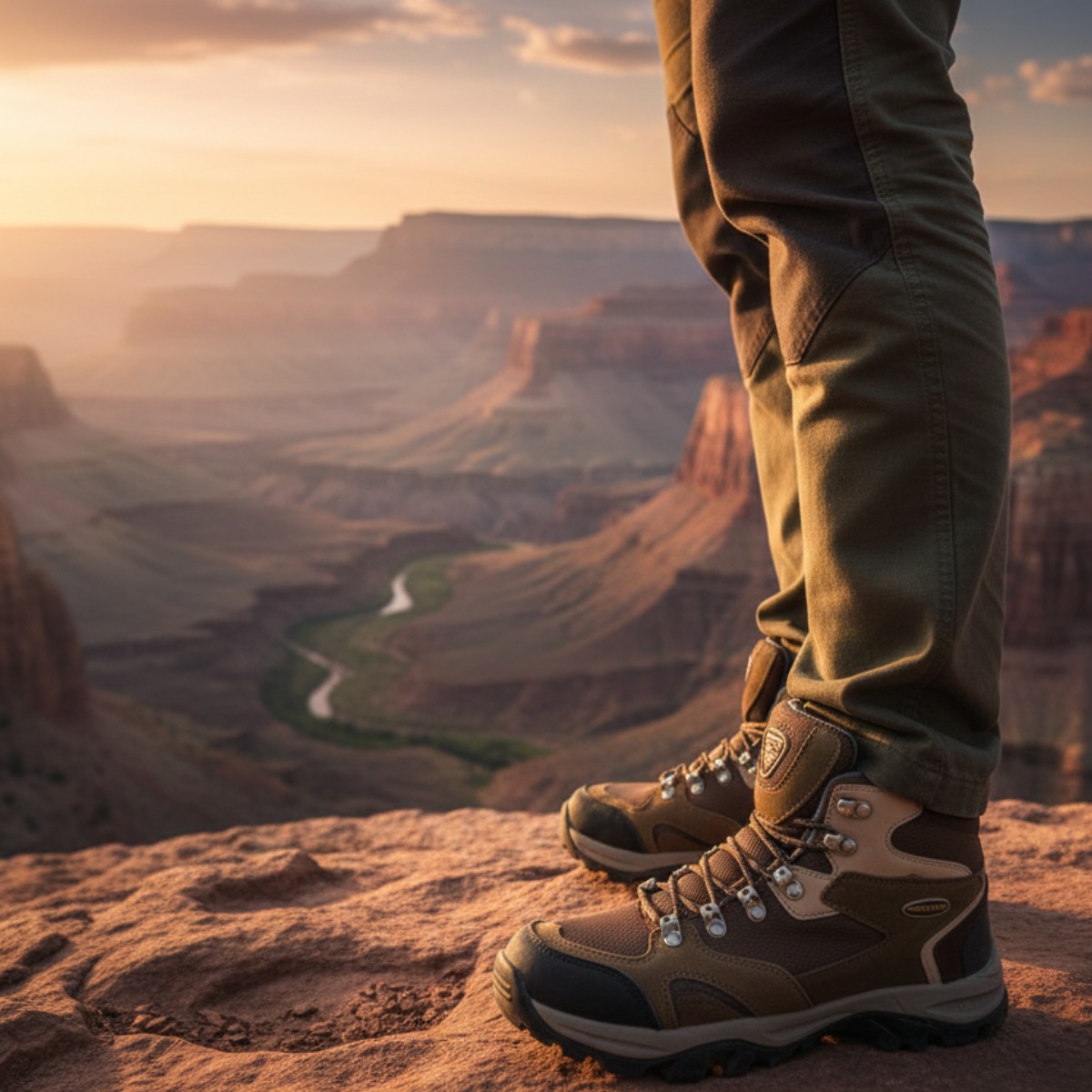 월드컵 세일 40 50 60 70 세대 그때 그 월드컵 발이 전체 편한 prime working 남성 사계절 발편한 푹신한 고무창 적용 미끄럼방지 완화 등산화 트레킹화 카지노 52,810원