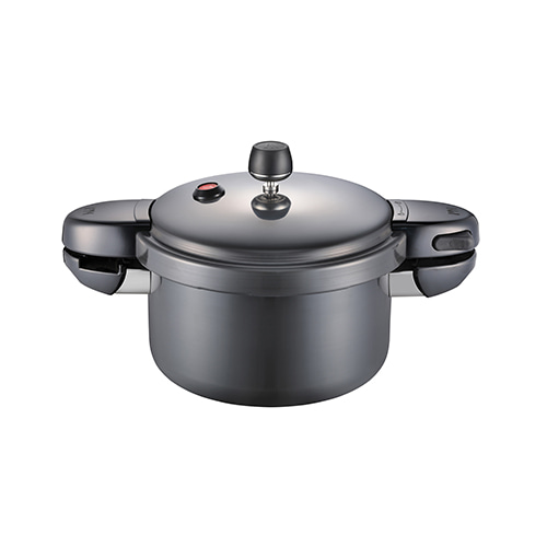 PN풍년 블랙펄 메가 6인용(3.4L) 94,000원