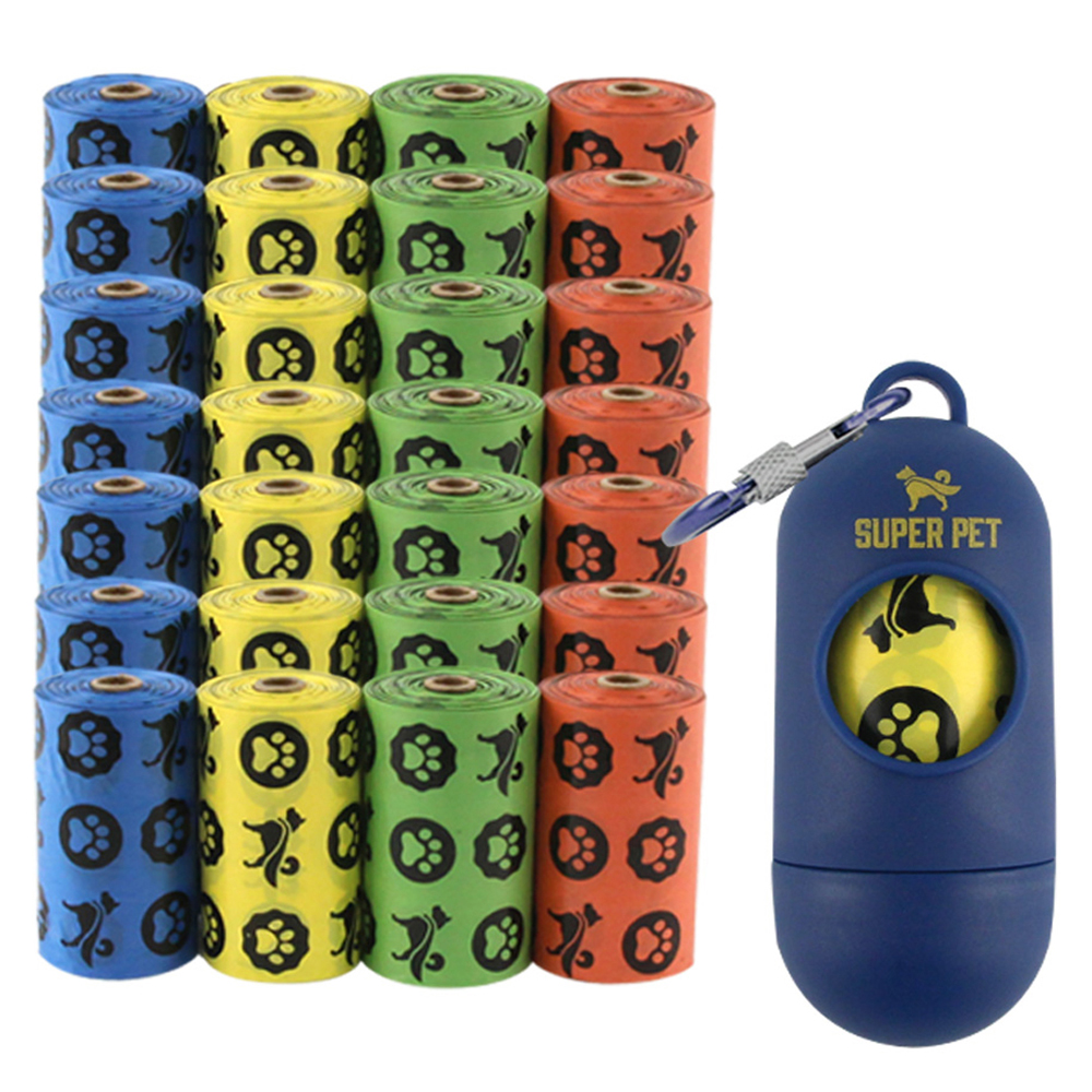 슈퍼펫 배변통 + 봉투 552p 세트 13,900원