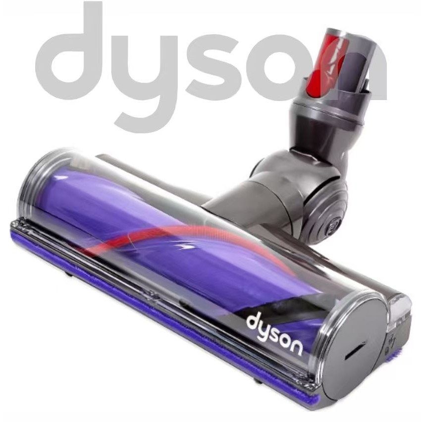 [공식정품]다이슨 청소기 헤드 다이렉트 드라이브 모터 헤드 V10 V12 SV18 SV20 디지털슬림 디텍트슬림 전용 98,000원