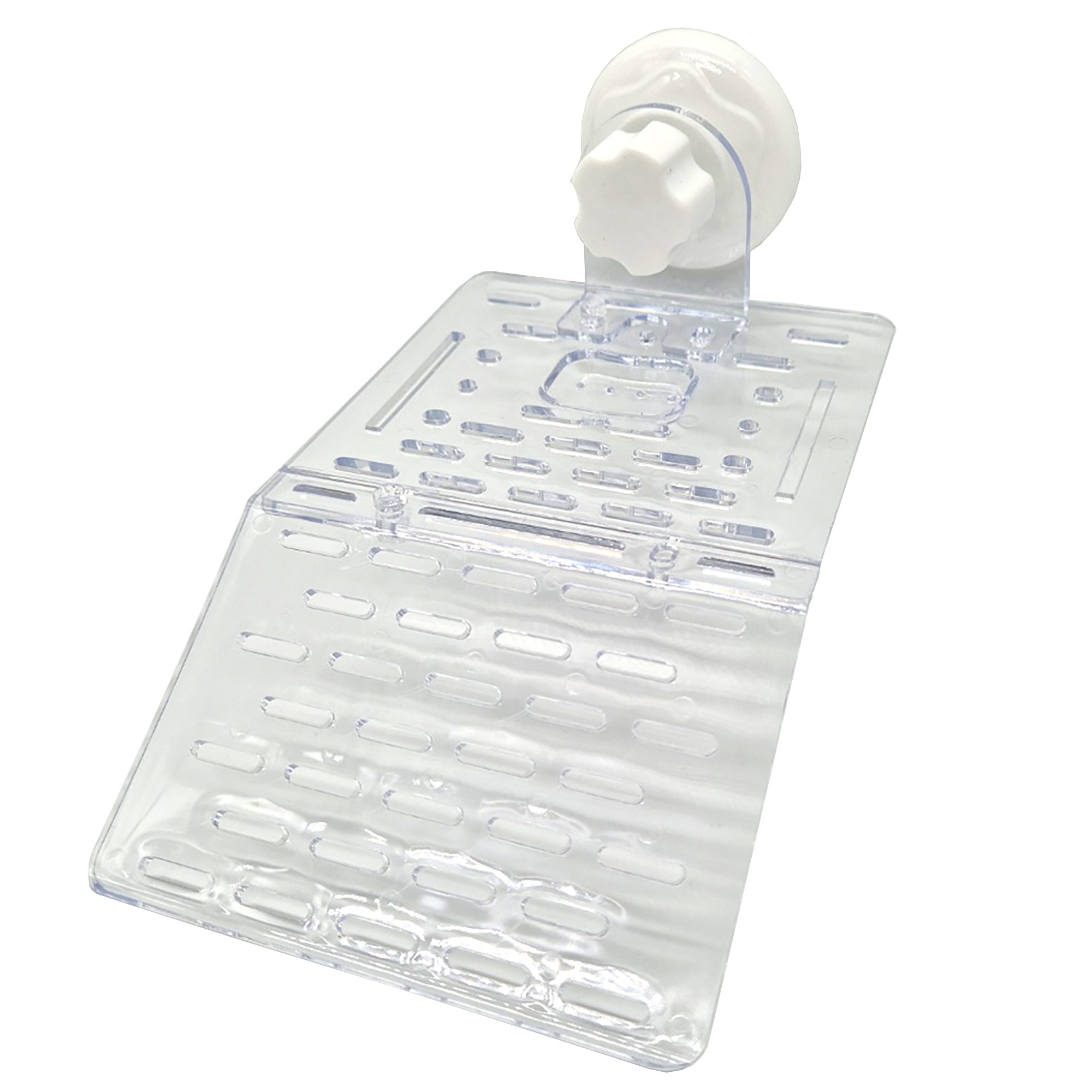 이스타 ISTA 코리아 아크릴 거북이 계단 쉼터 계단 5,500원