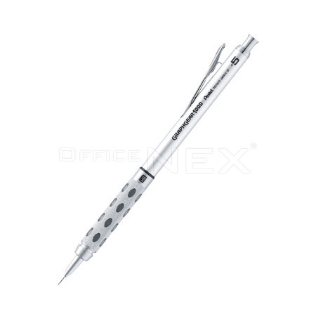 펜텔 그래프기어1000(0.5mm), 상세페이지 참조 18,400원