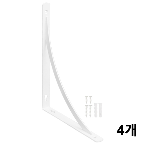 선반나라 달선반대 250x200mm 19,480원