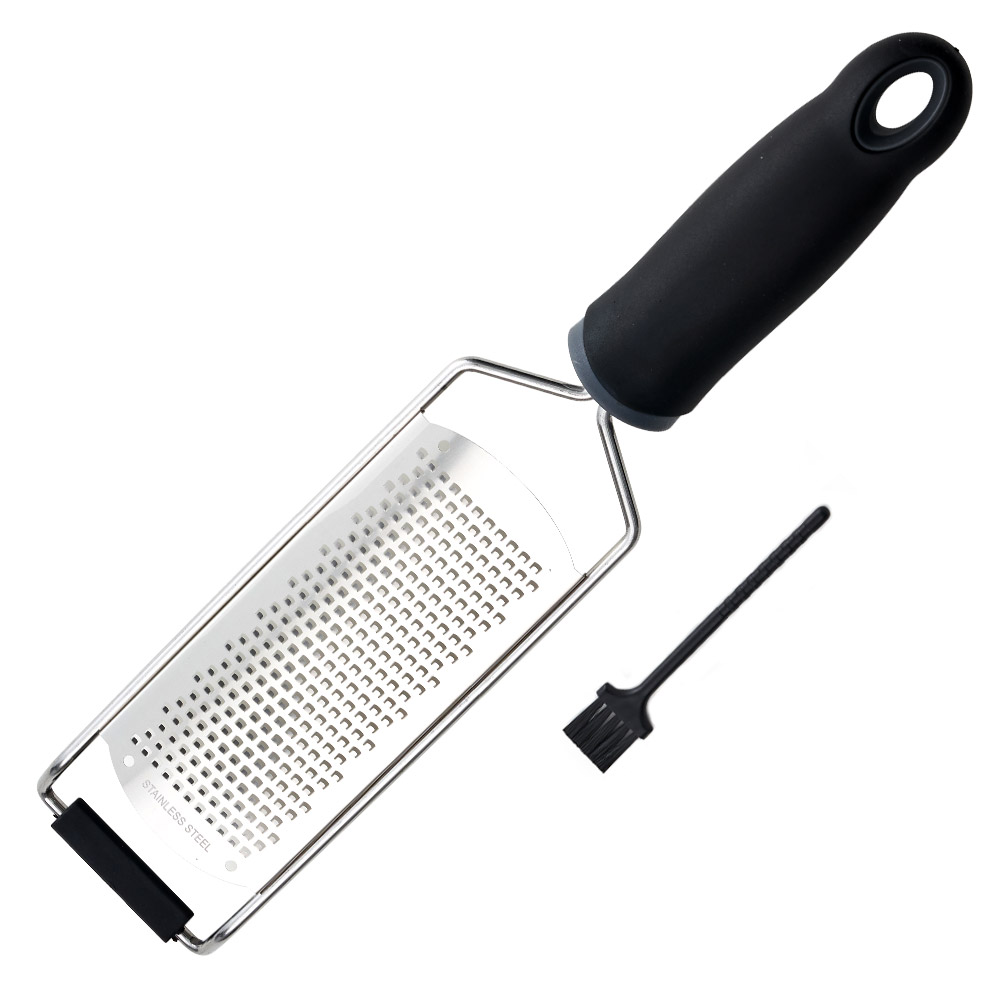 블루베리키친 치즈그라인더 와이드형 26,900원