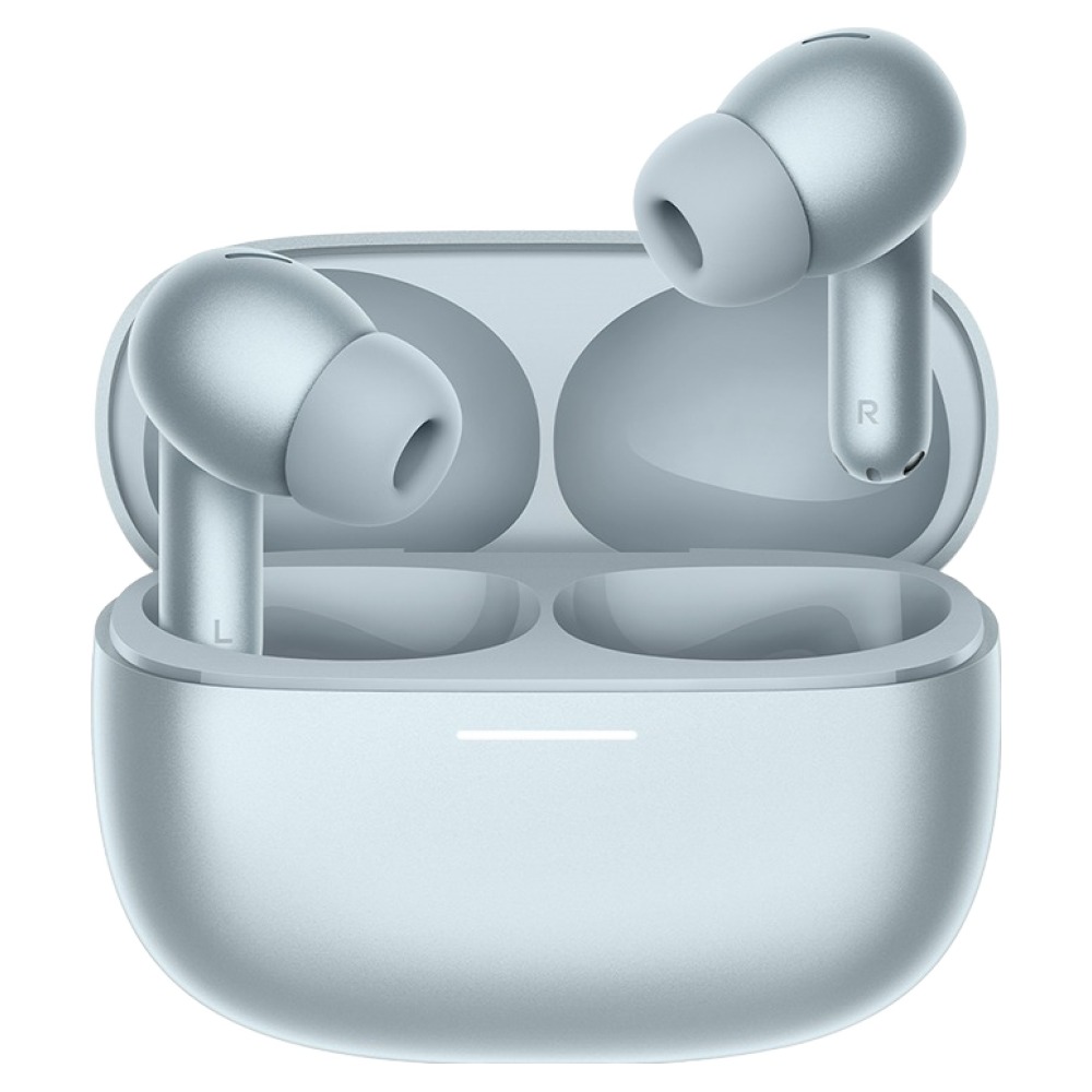 샤오미 레드미 버즈 8 프로 무선 블루투스 이어폰, 글레이셔 블루, M2535E1 84,030원