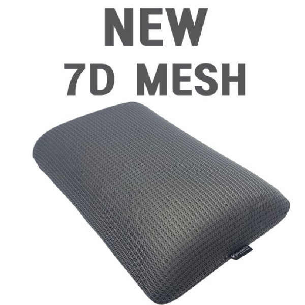 코지앤코 메모리폼 포터블 캠핑 베개 12,900원