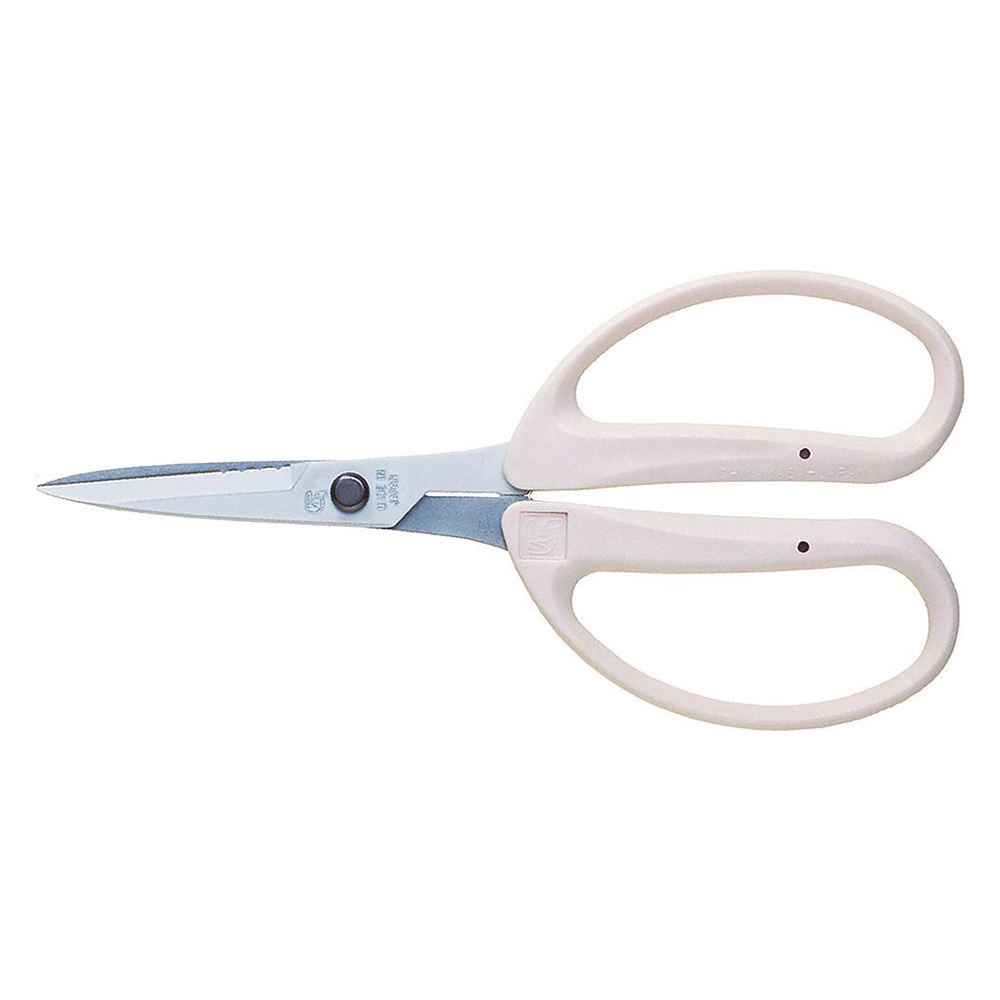 치카마사 원예가위 CRI-360SFW 14,950원