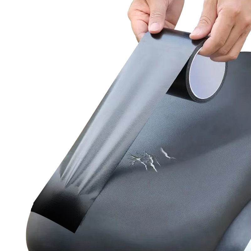 튼탄튼탄 가죽 보수 테이프, 1개 9,790원