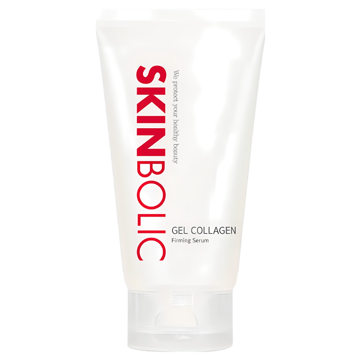 스킨볼릭 겔 콜라겐 150ml, 더골드마스크 1매 증정, 1개, 150ml 98,000원