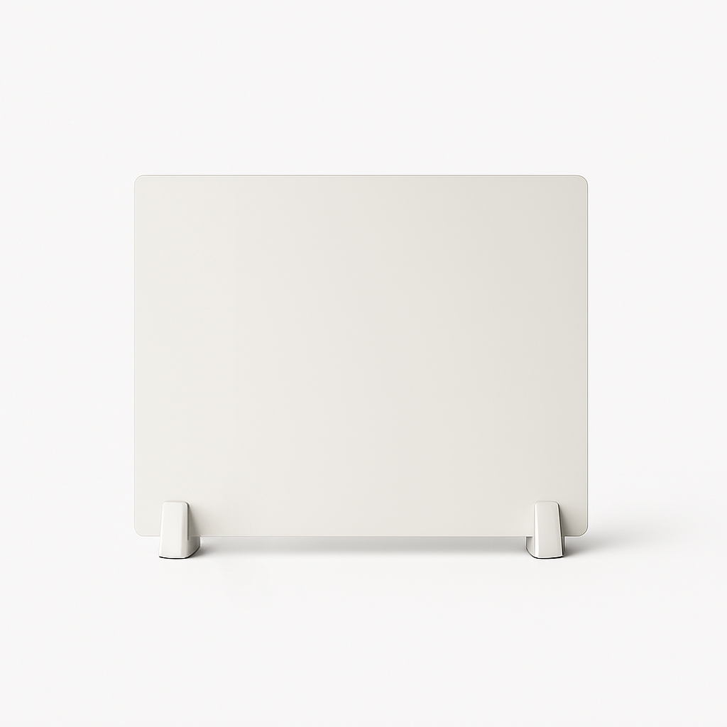 선동상사 알루미늄 복합 기름튐 가림막 40,410원