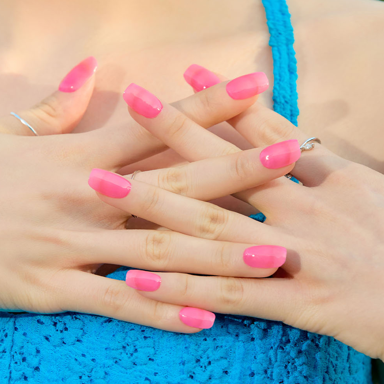 오호라 젤스트립 네일 30p 세트 12,800원