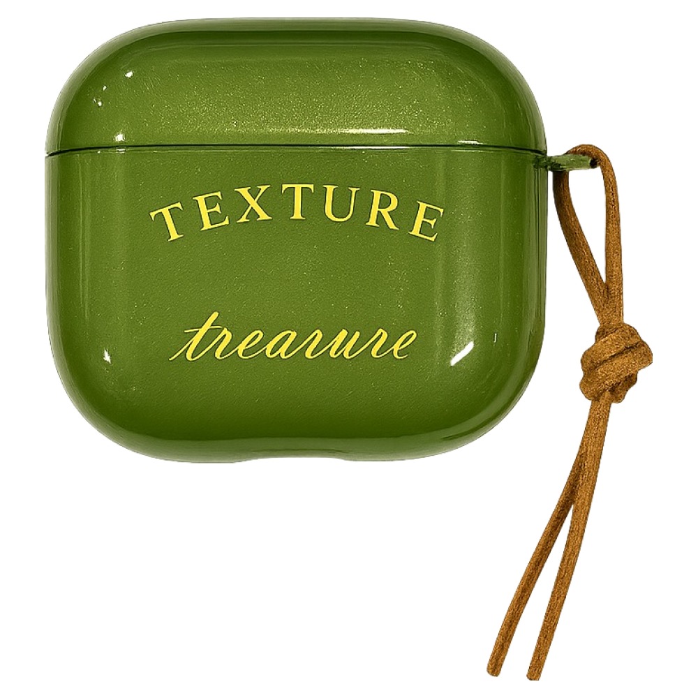 무디너리 그리너리 데이즈 케이스 4,810원