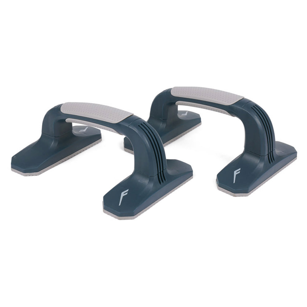 프로-스펙스 에센셜 푸쉬업바 팔굽혀펴기 가슴운동 홈트 헬스기구 10,900원