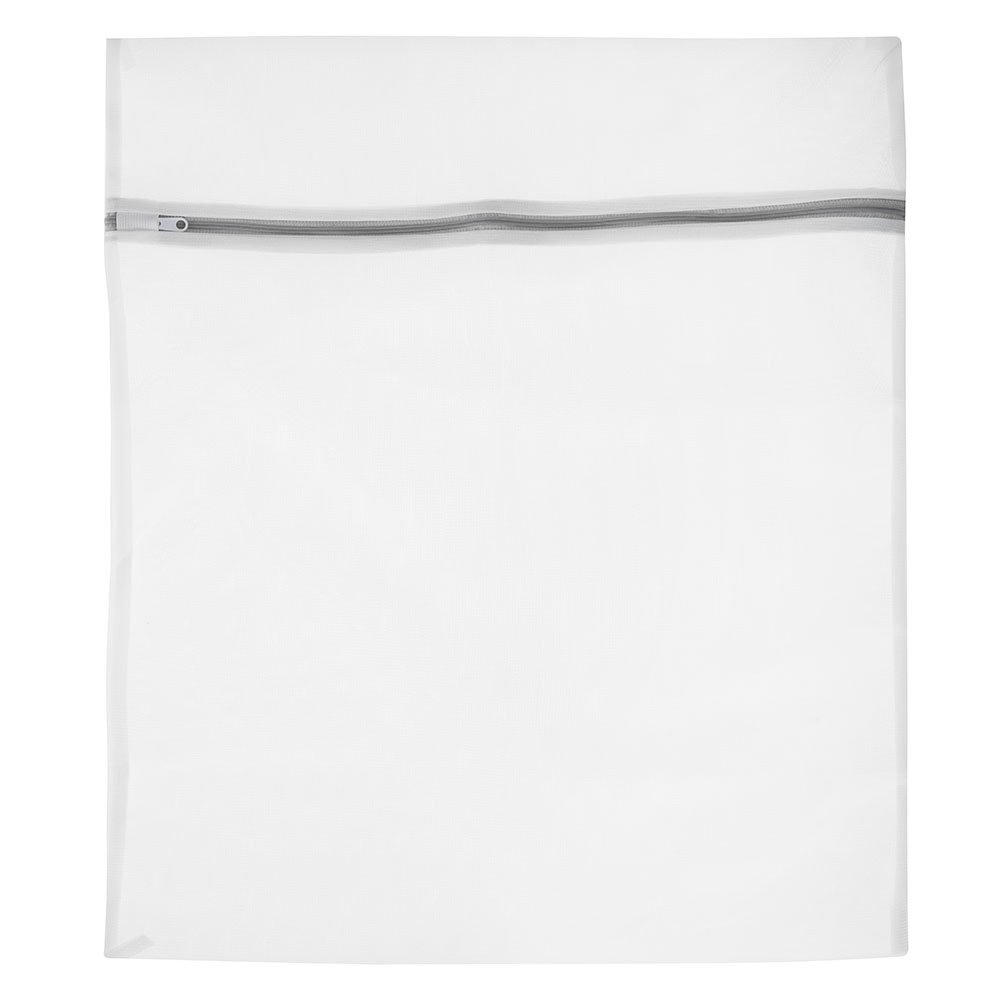 코멧 홈 메쉬 사각 세탁망 65 x 73 cm 4,360원