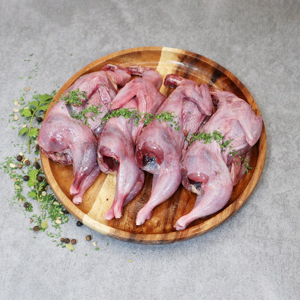 거성푸드 메추리 메추라기 20마리 29,500원