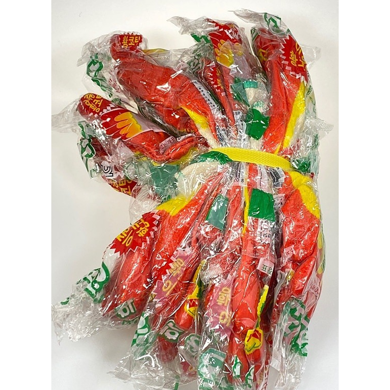 [빛고을] 송학표 13G 황이중 장갑, 송학 황이중 장갑 13G, 100개 69,000원