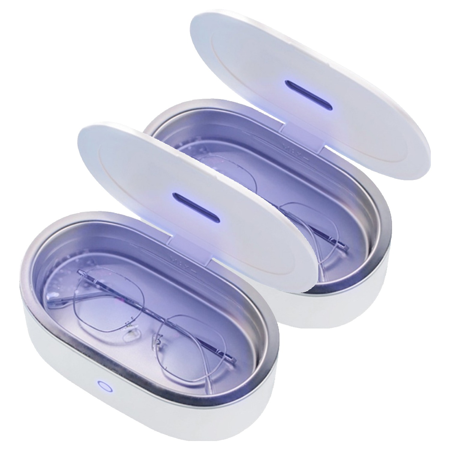 닥터오자와 가정용 초음파 세척기 Pro 77,400원