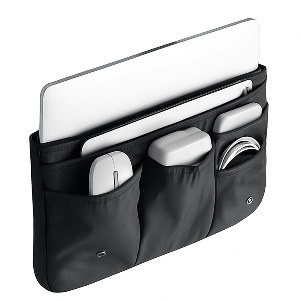 리디프 올인원 노트북 파우치 15인치 16인치 17인치 16,900원