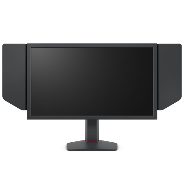 벤큐 FHD 조위 게이밍 모니터, 61cm, XL2546X+    BENQ 게이밍무결점 799,000원