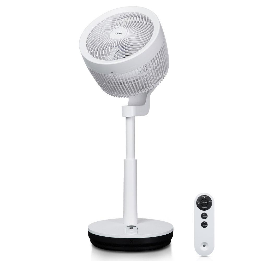 한경희생활과학 BLDC모터 입체회전 스탠드 써큘레이터 82,170원