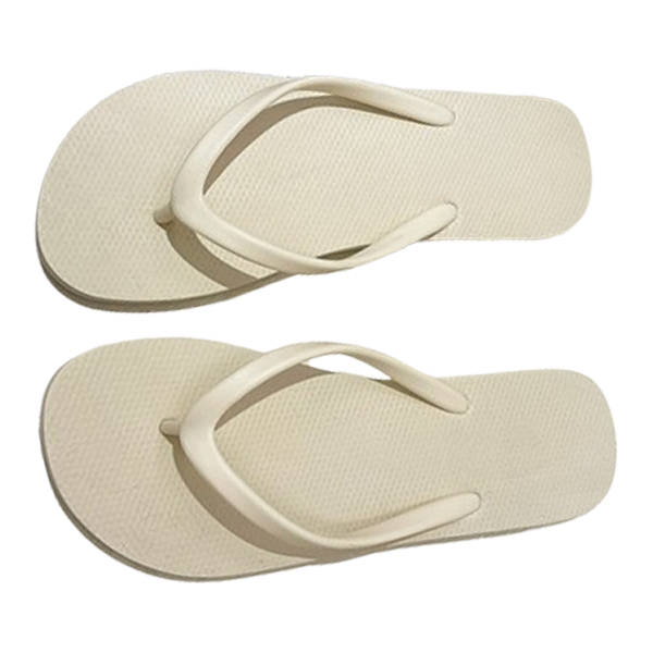 피어니스트 여성용 비치 데일리 슬리퍼 12,500원