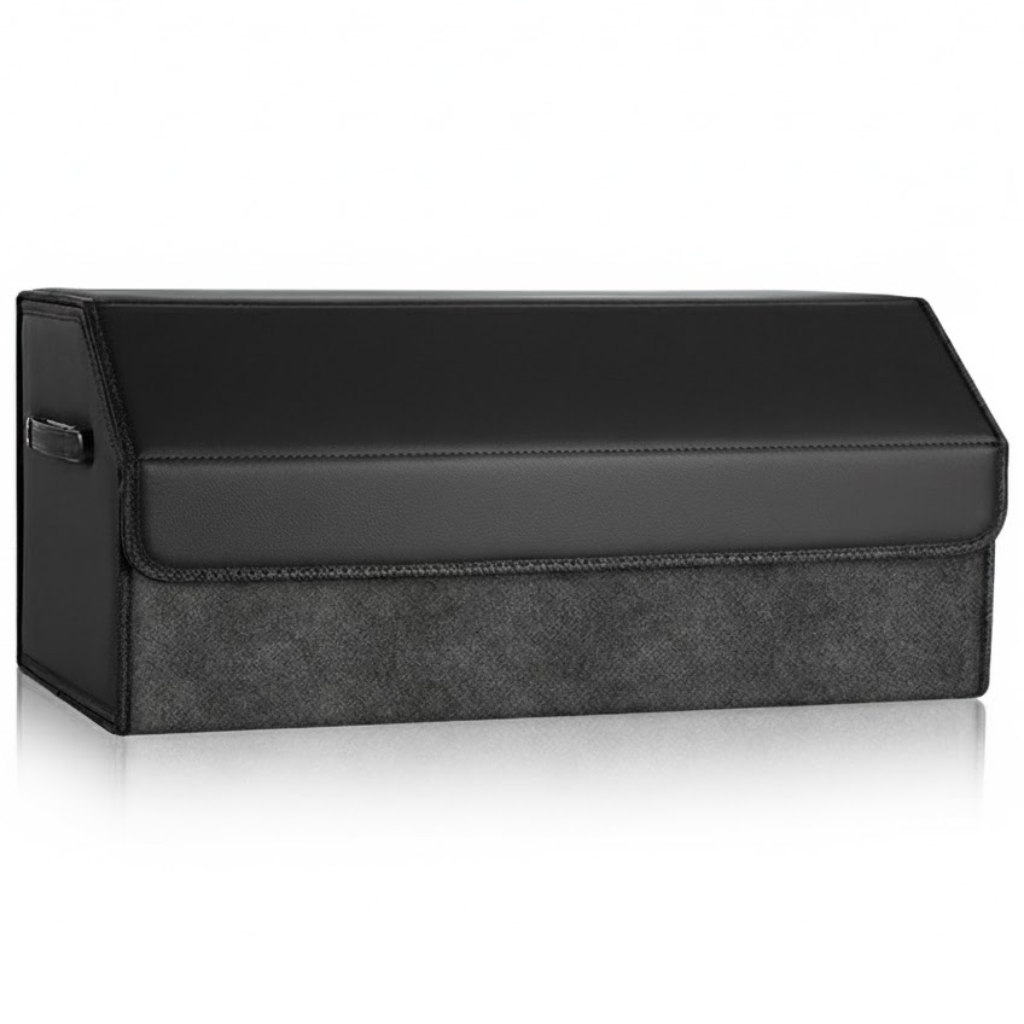 홈바내쓰 대용량 차량용 트렁크 정리함 32,900원