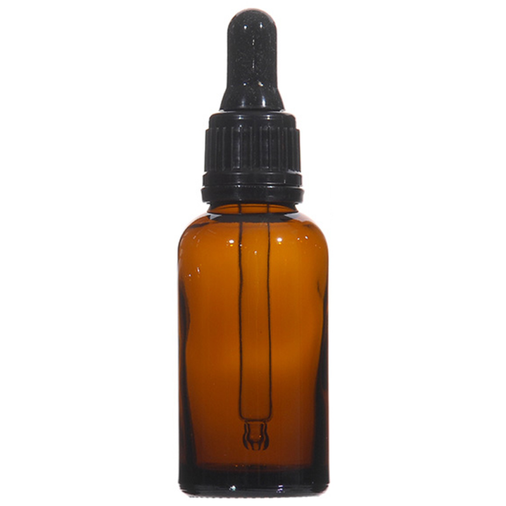 [묶음 10-50 개] 갈색병 잠금캡스포이드 5~100ml 허브스프레이 공병 52,920원